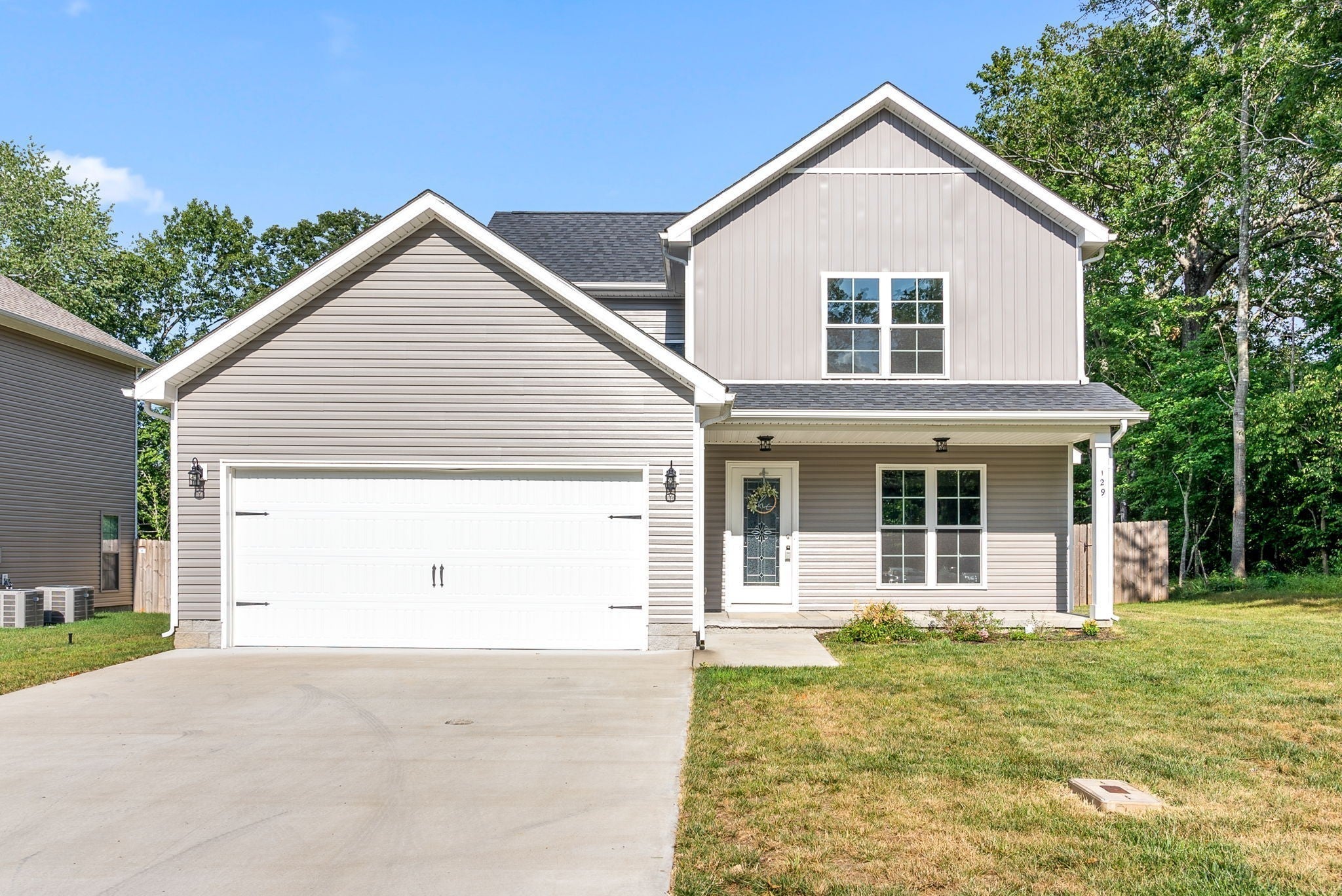 Photo of Listing #2964873