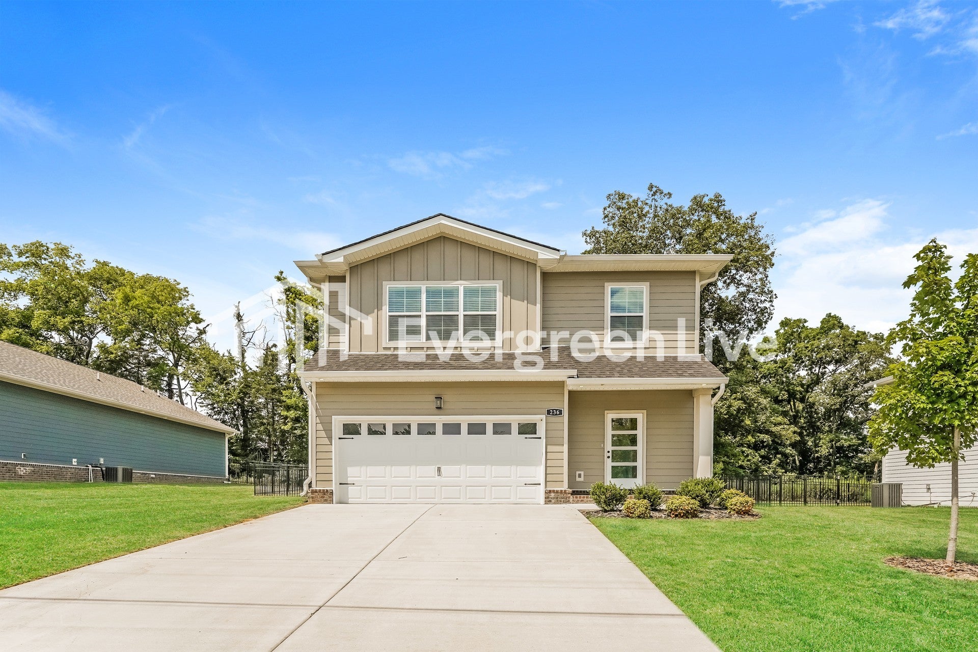 Photo of Listing #2964930