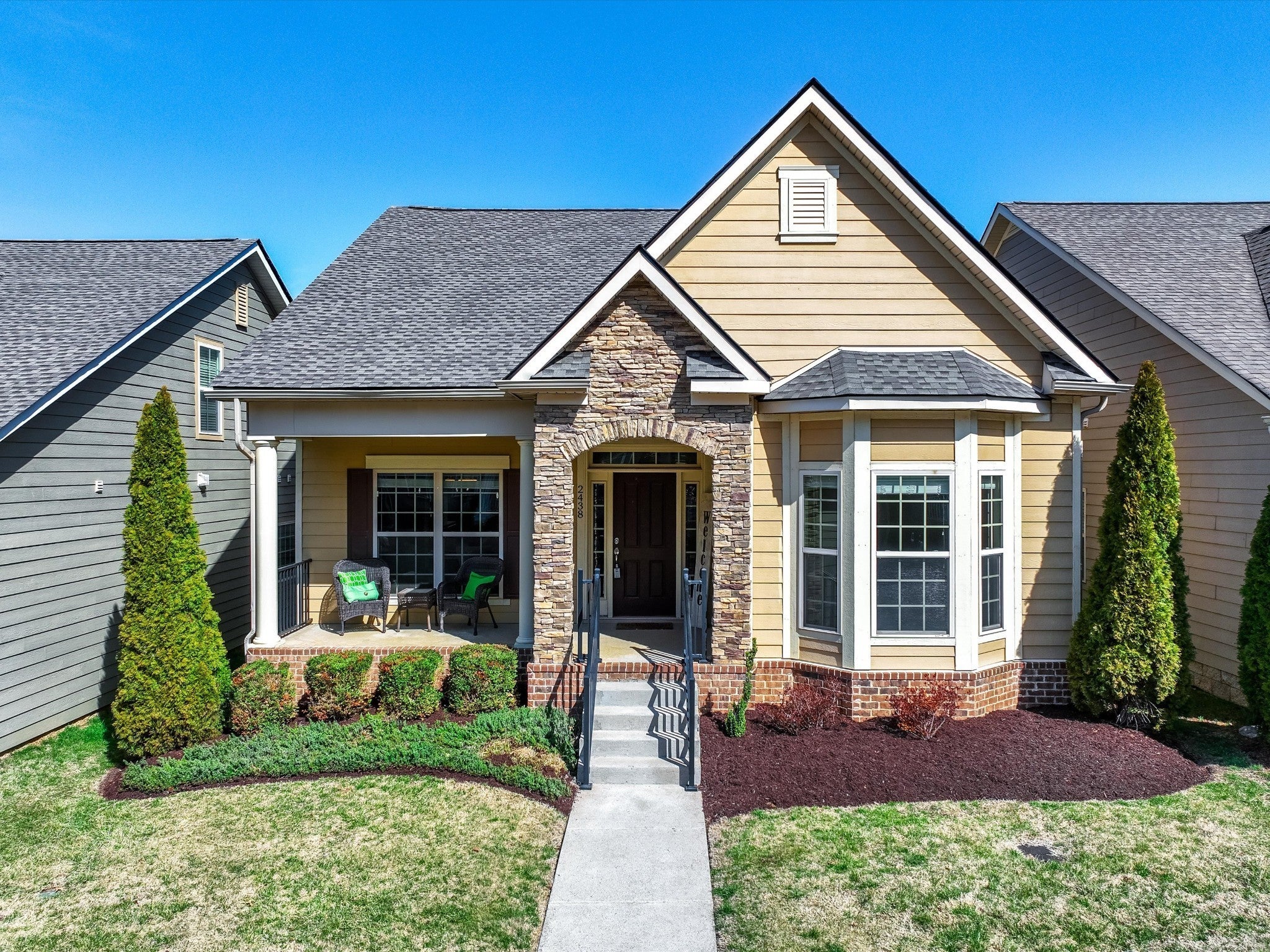 Photo of Listing #2964934