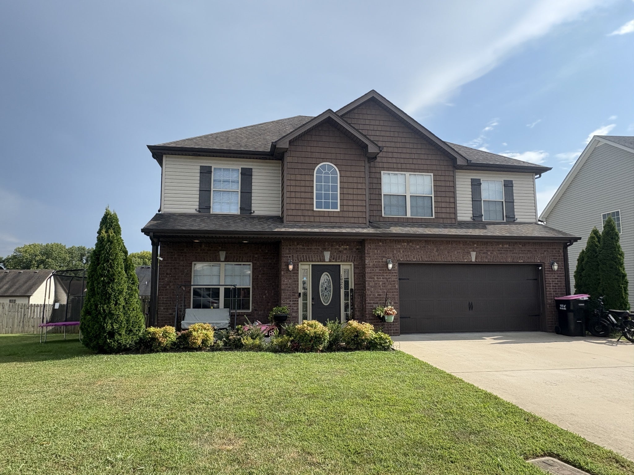 Photo of Listing #2965262