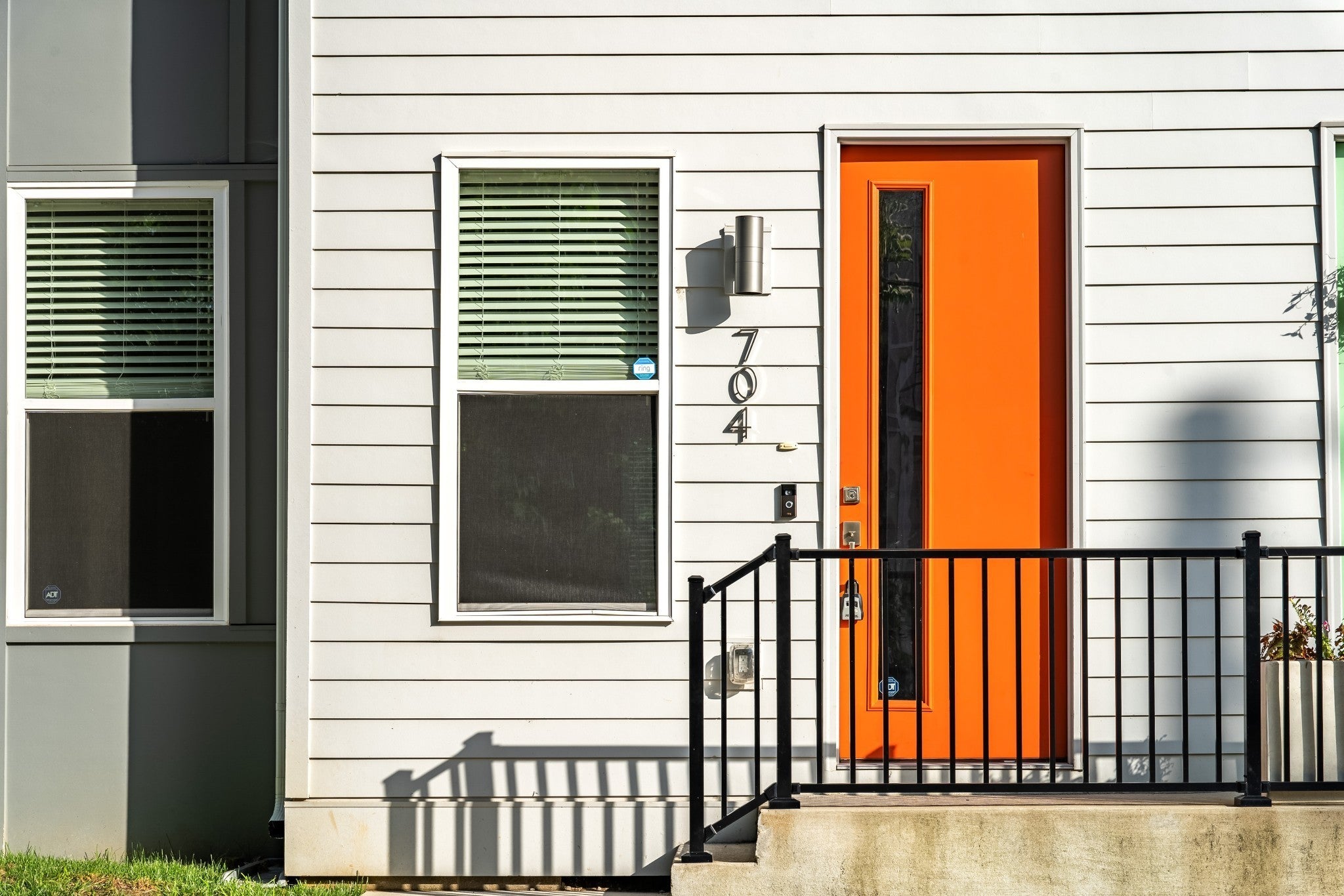 Photo of Listing #2965302