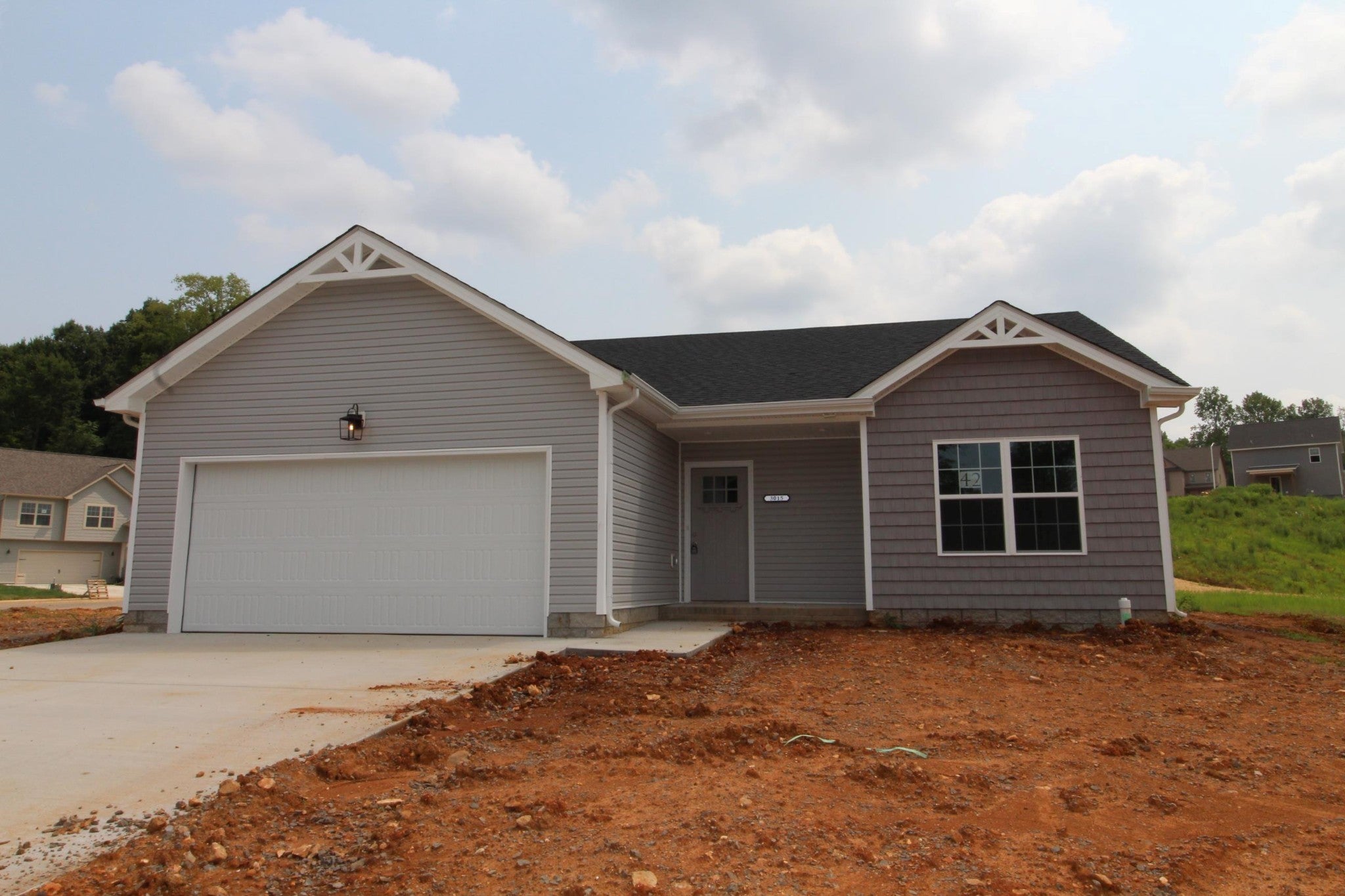 Photo of Listing #2965316