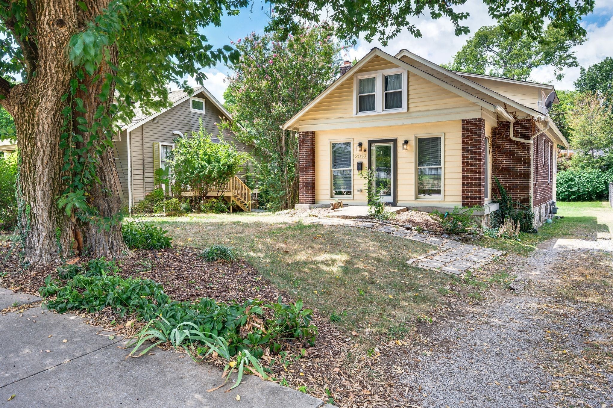 Photo of Listing #2965559