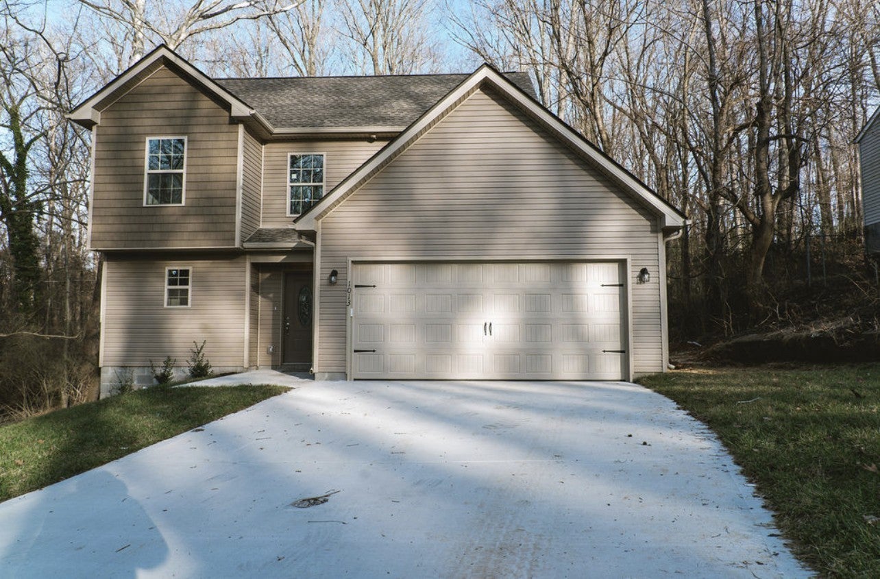 Photo of Listing #2967687