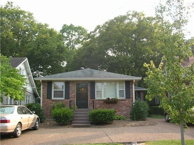Photo of Listing #2967888