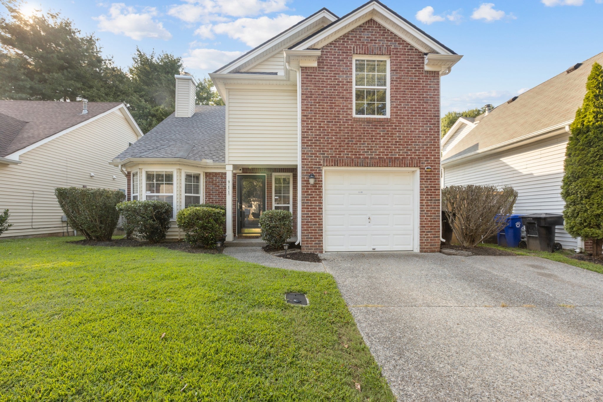 Photo of Listing #2967916