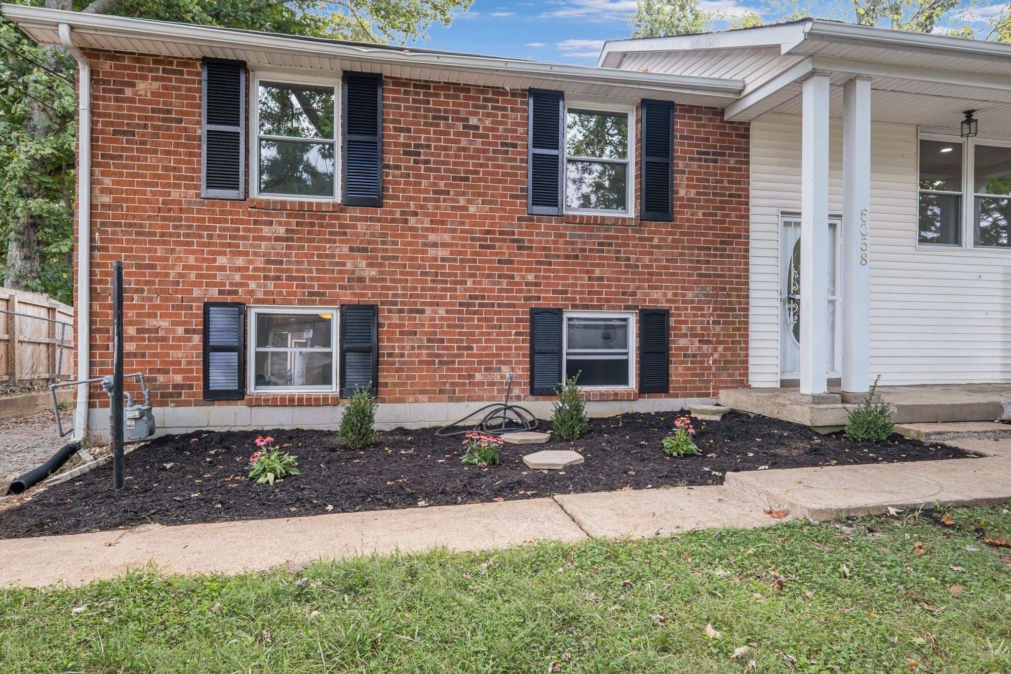 Photo of Listing #2968204