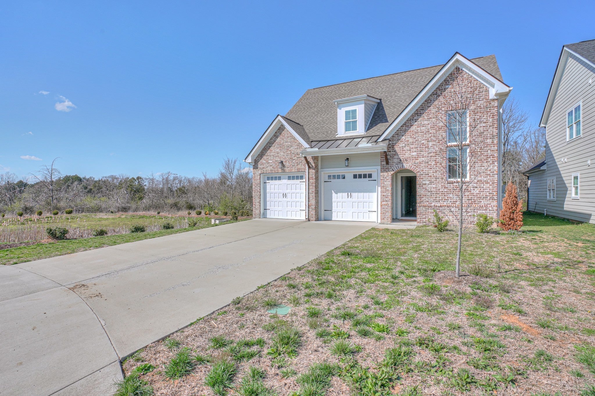 Photo of Listing #2968207