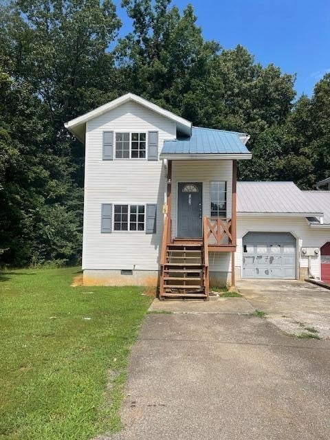 Photo of Listing #2968234