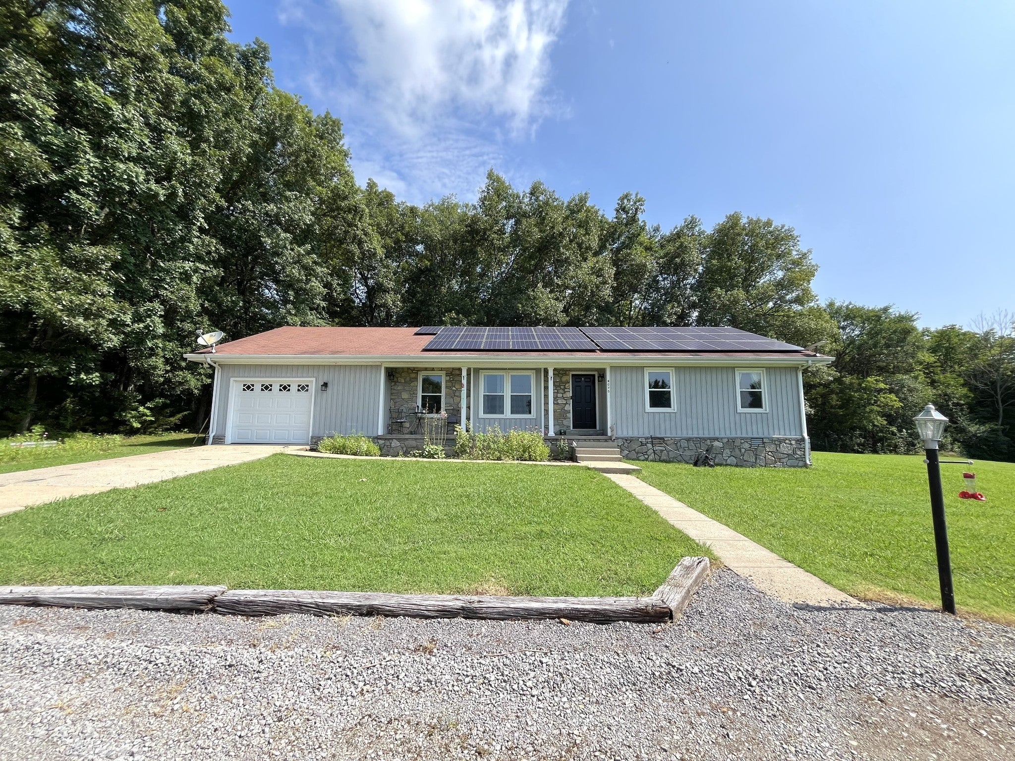 Photo of Listing #2968268