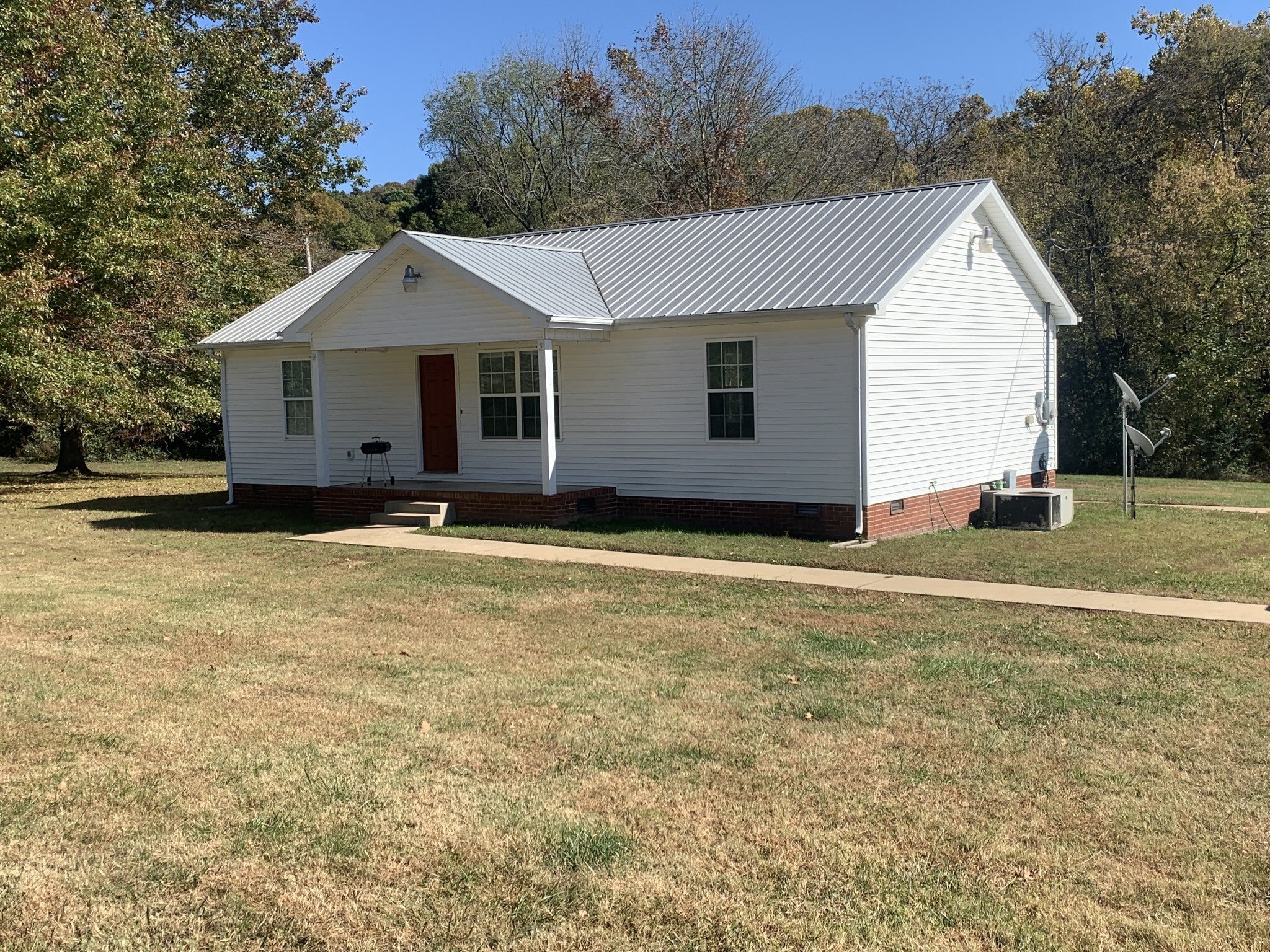 Photo of Listing #2968303