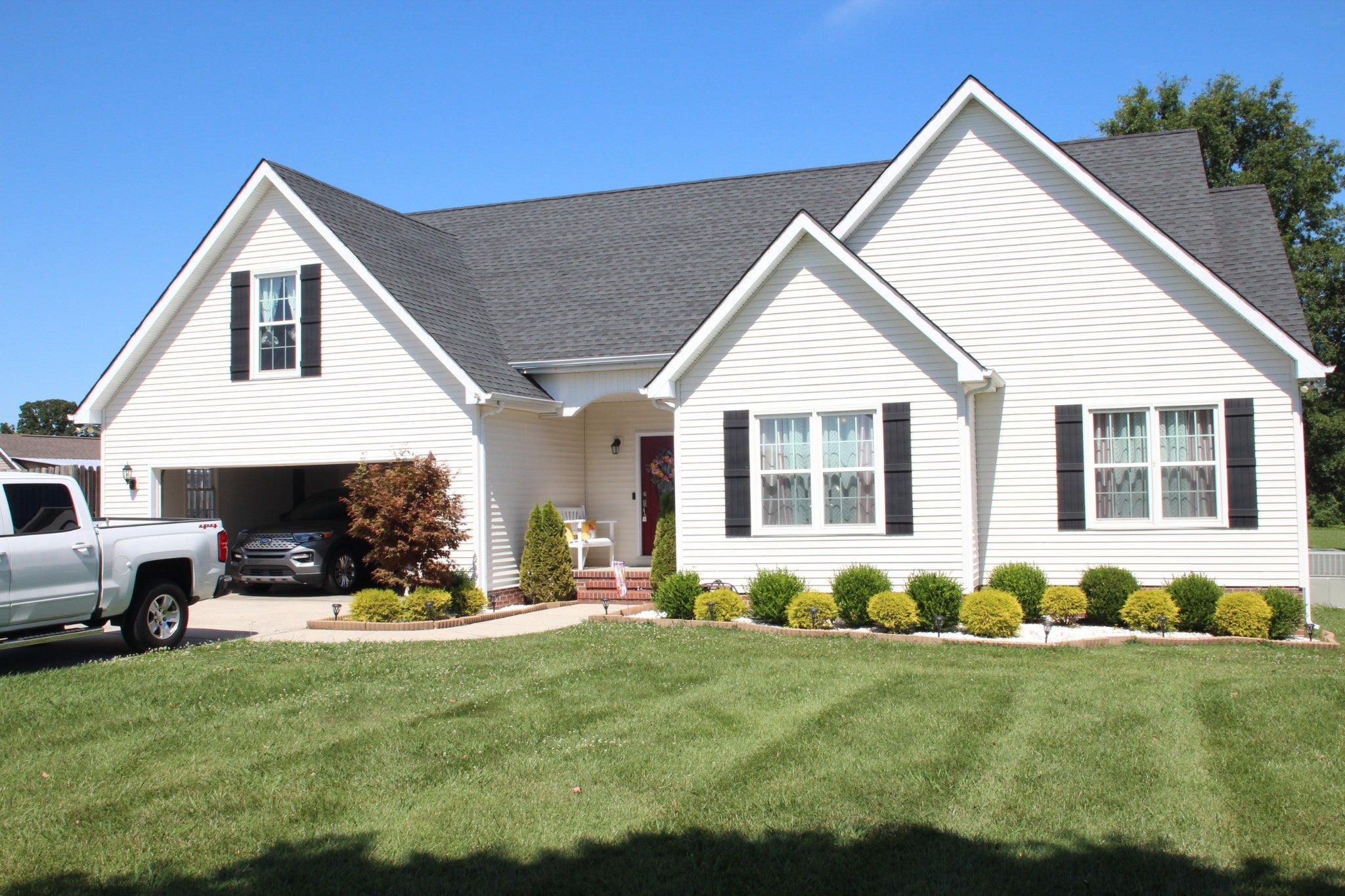 Photo of Listing #2968320