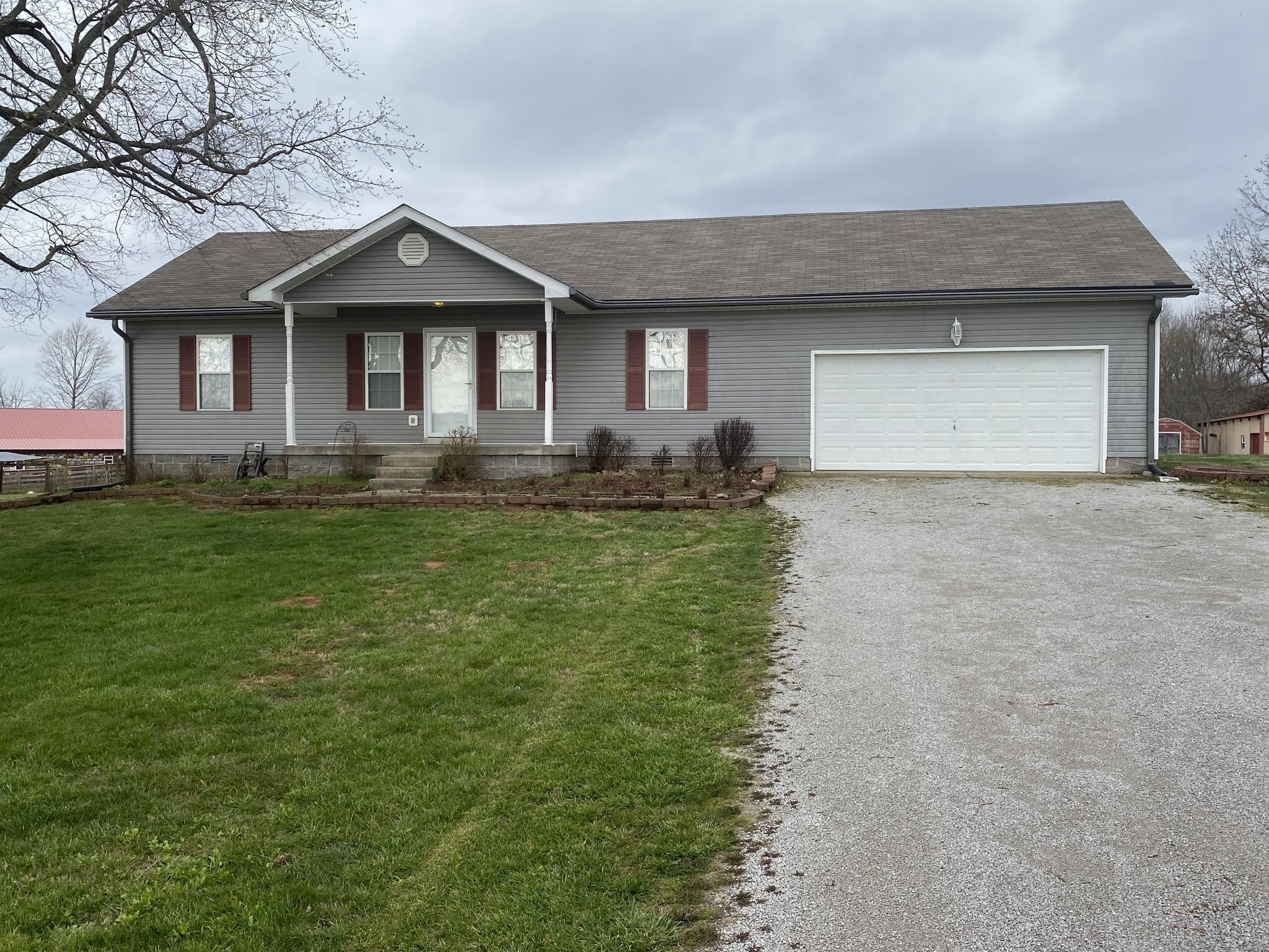 Photo of Listing #2968352