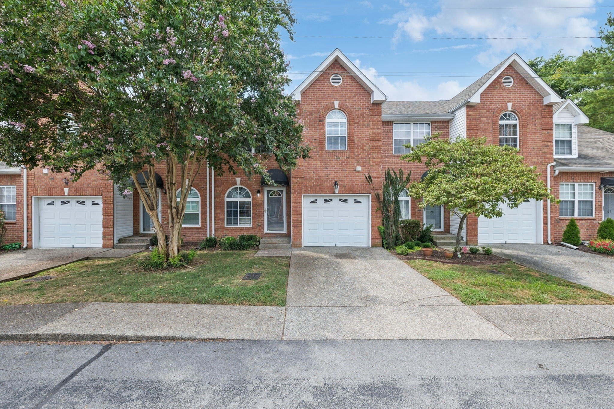 Photo of Listing #2968421
