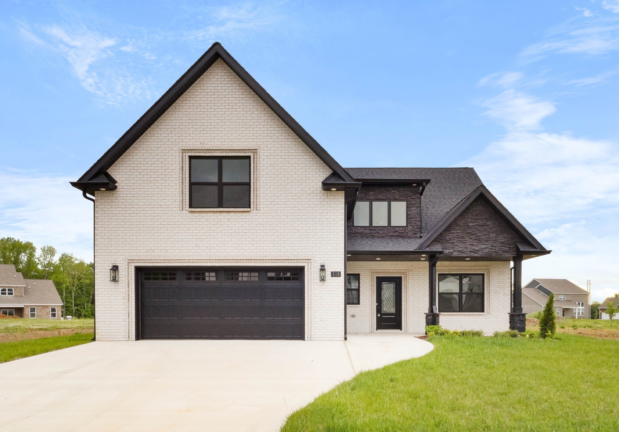 Photo of Listing #2968494