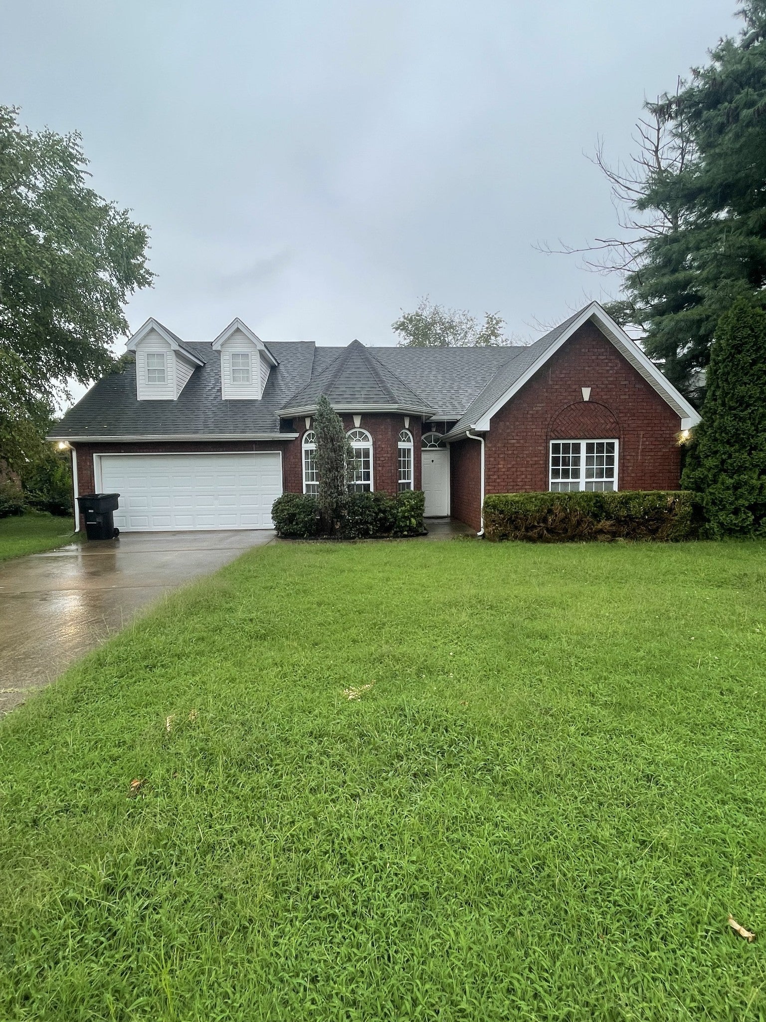 Photo of Listing #2969146