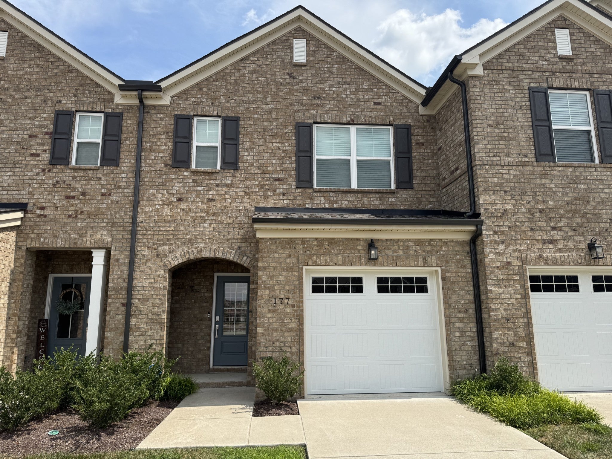 Photo of Listing #2969157