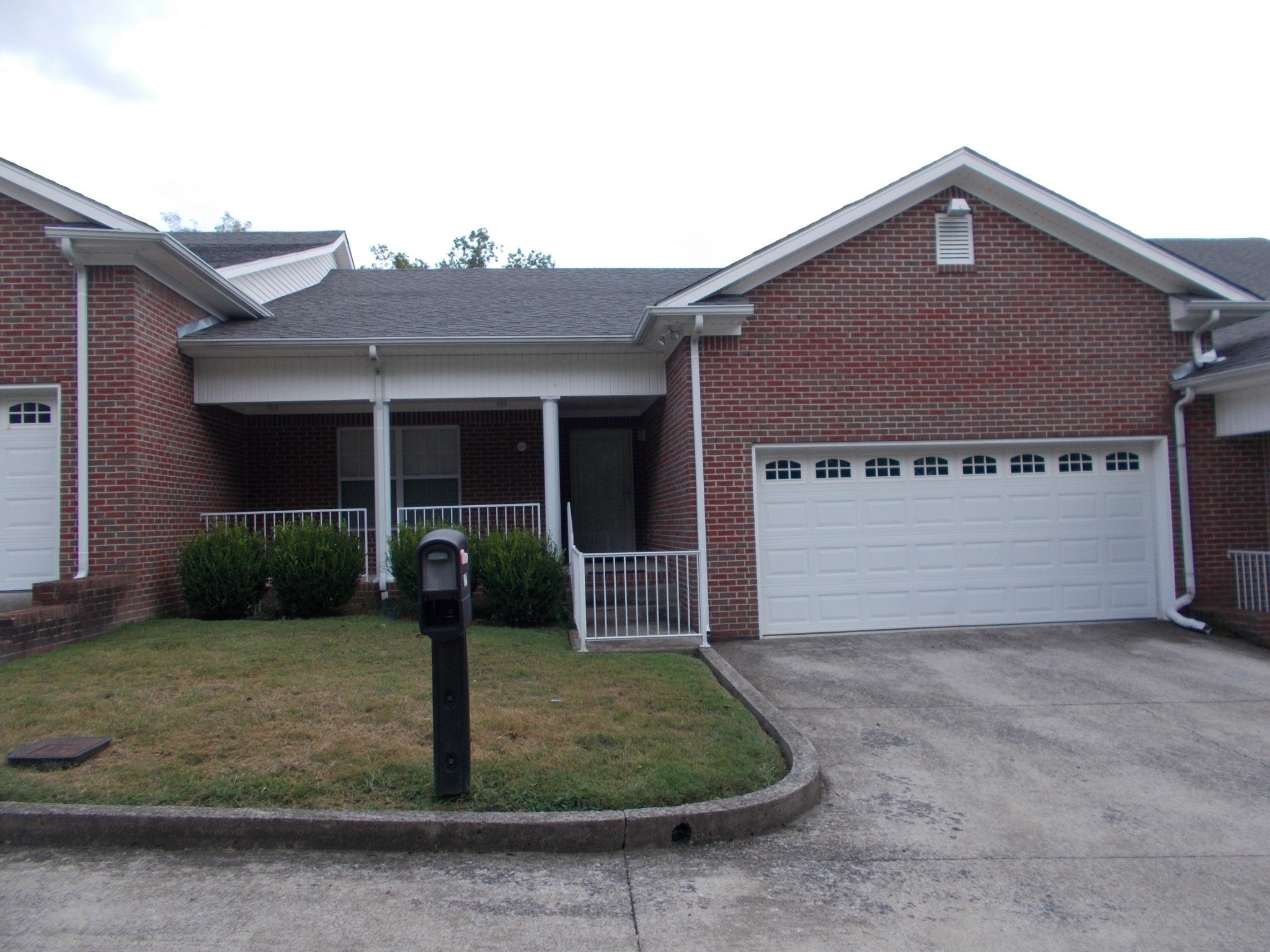 Photo of Listing #2969171