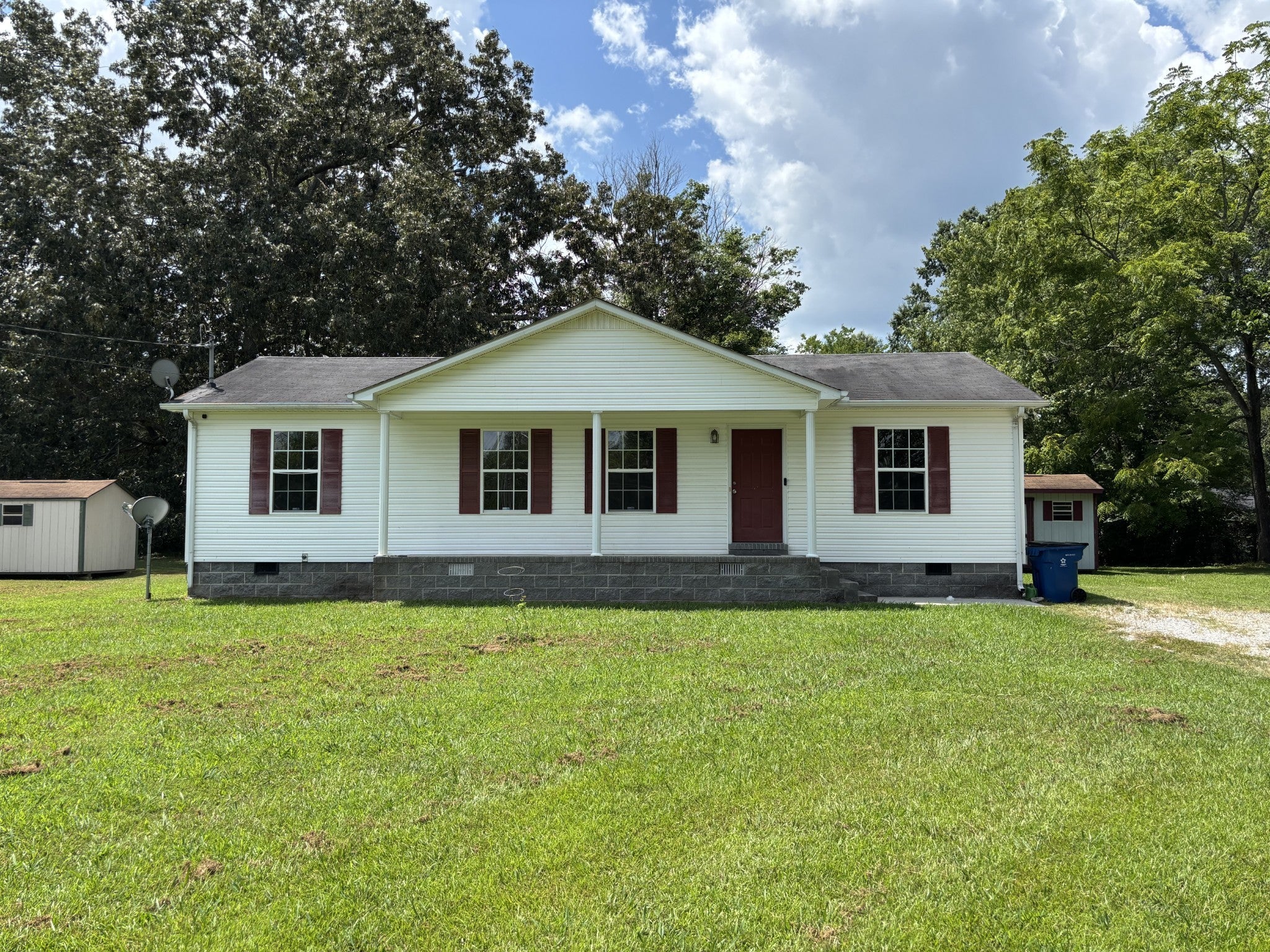 Photo of Listing #2969176