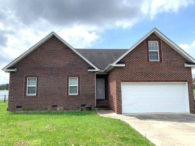 Photo of Listing #2969227