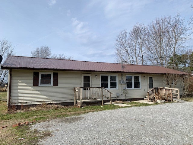 Photo of Listing #2969229