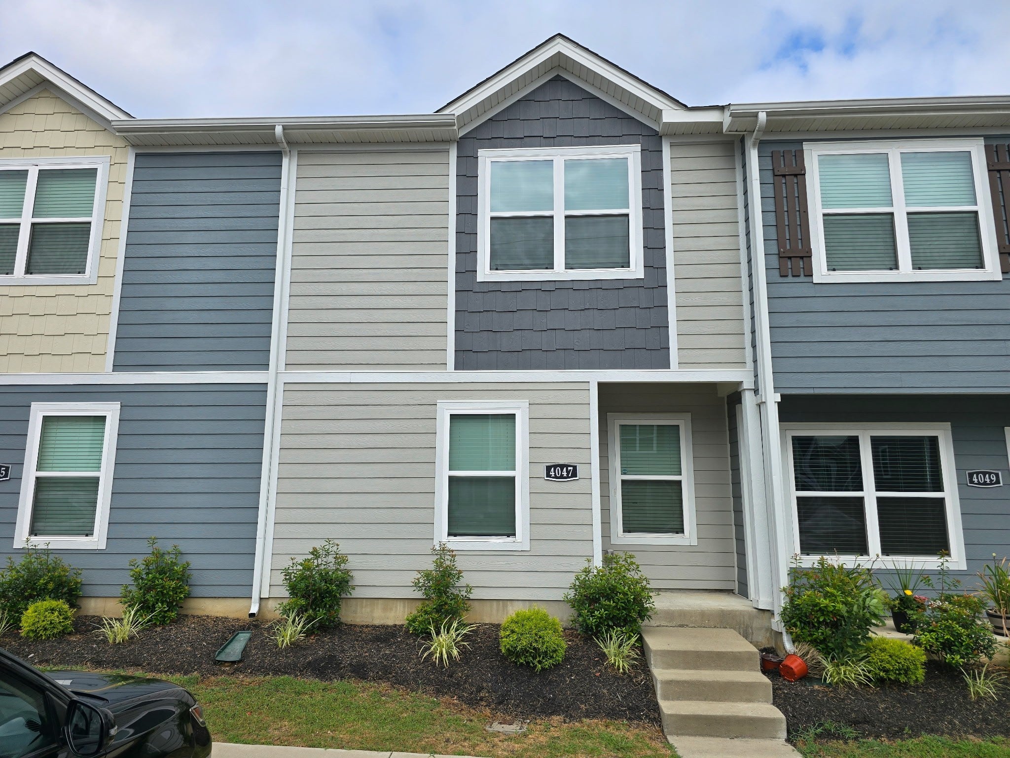 Photo of Listing #2969247