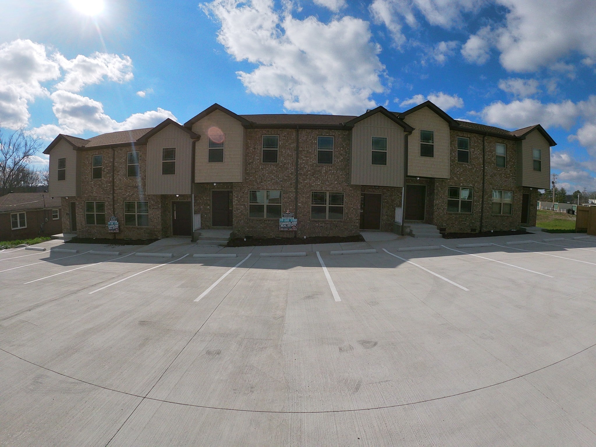 Photo of Listing #2969327