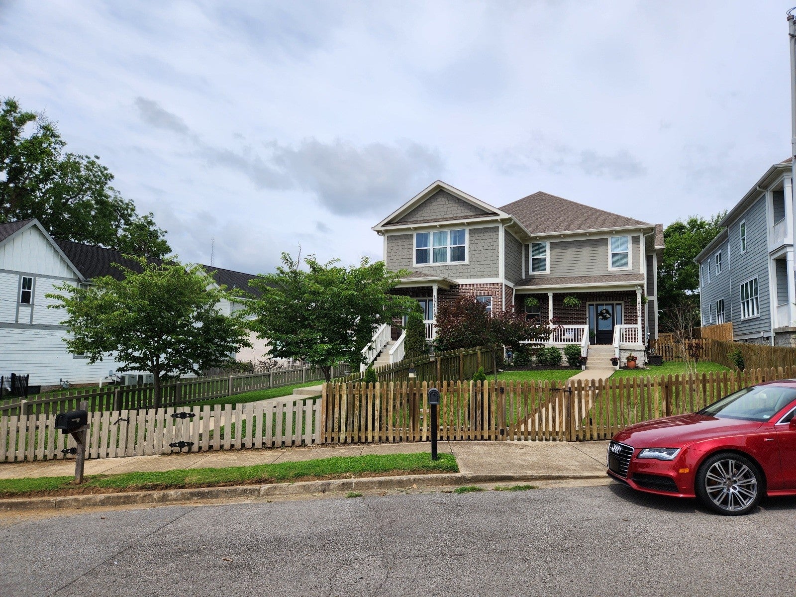 Photo of Listing #2969350