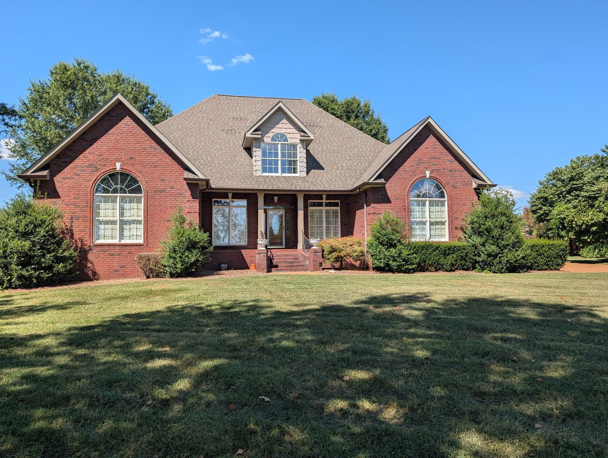 Photo of Listing #2969359