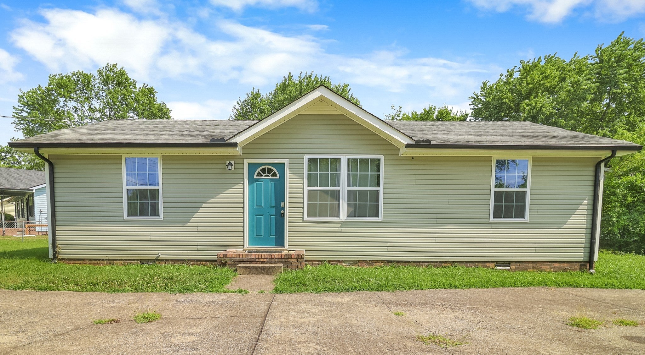 Photo of Listing #2969368