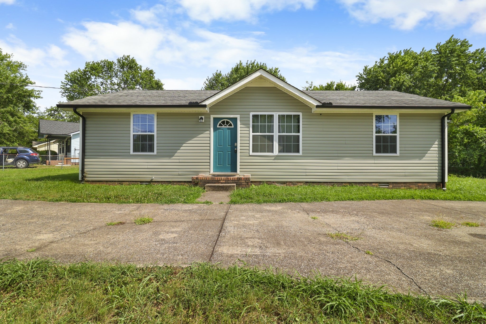 Photo of Listing #2969368