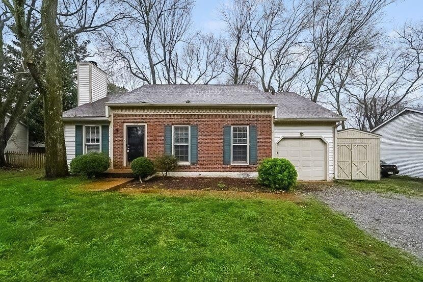 Photo of Listing #2969426