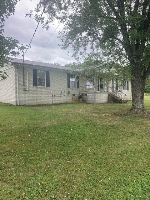 Photo of Listing #2969492