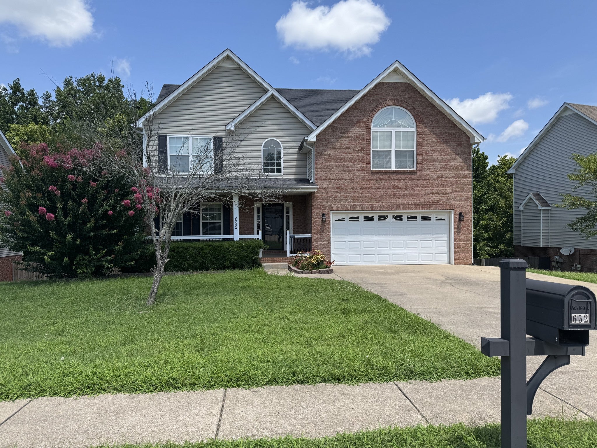 Photo of Listing #2969517