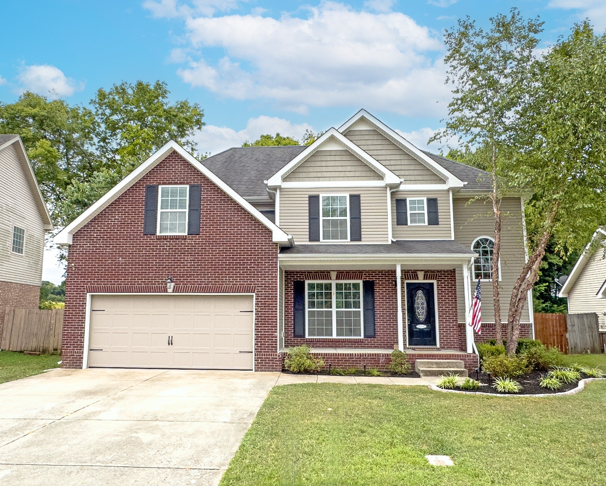Photo of Listing #2969540