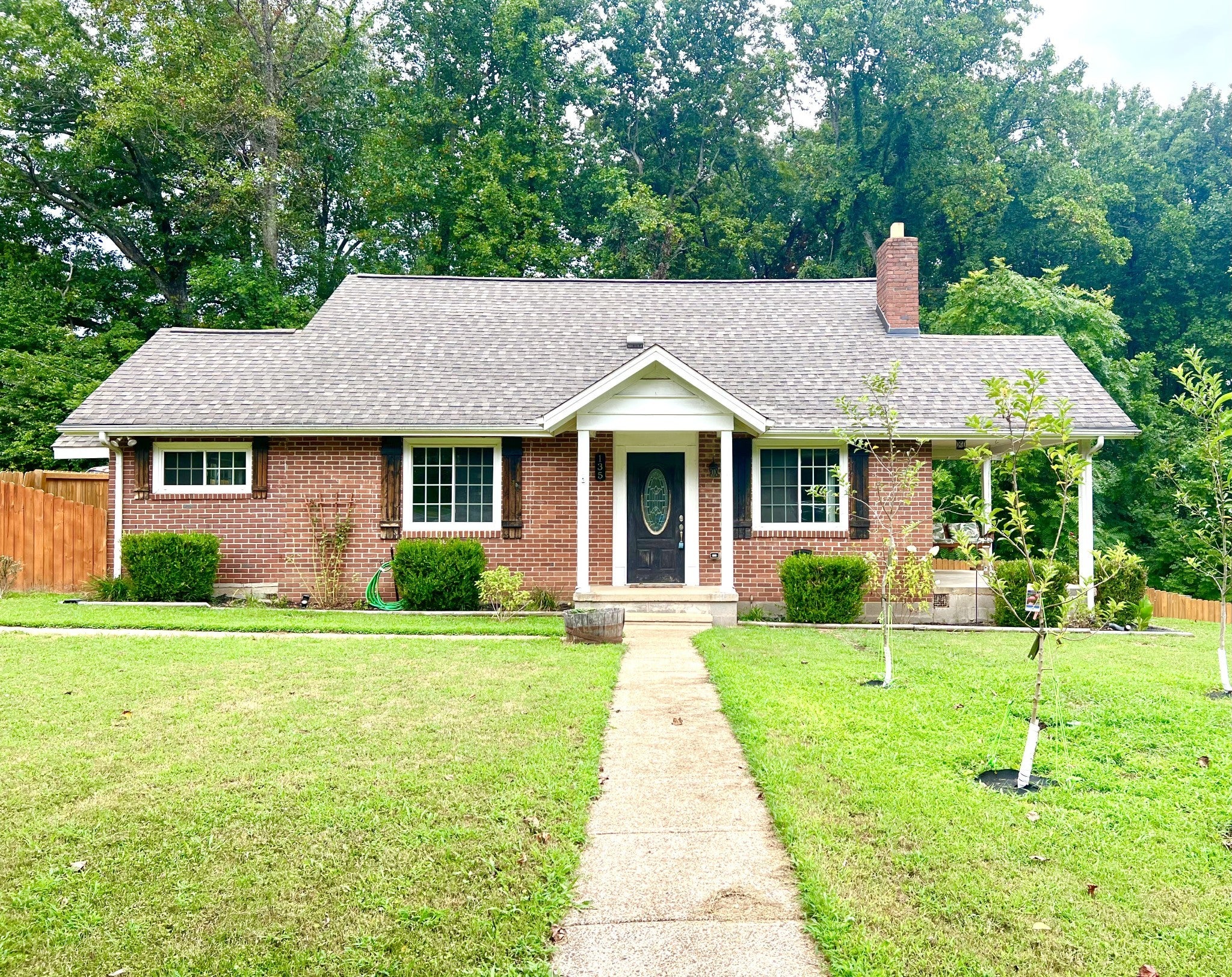 Photo of Listing #2969548