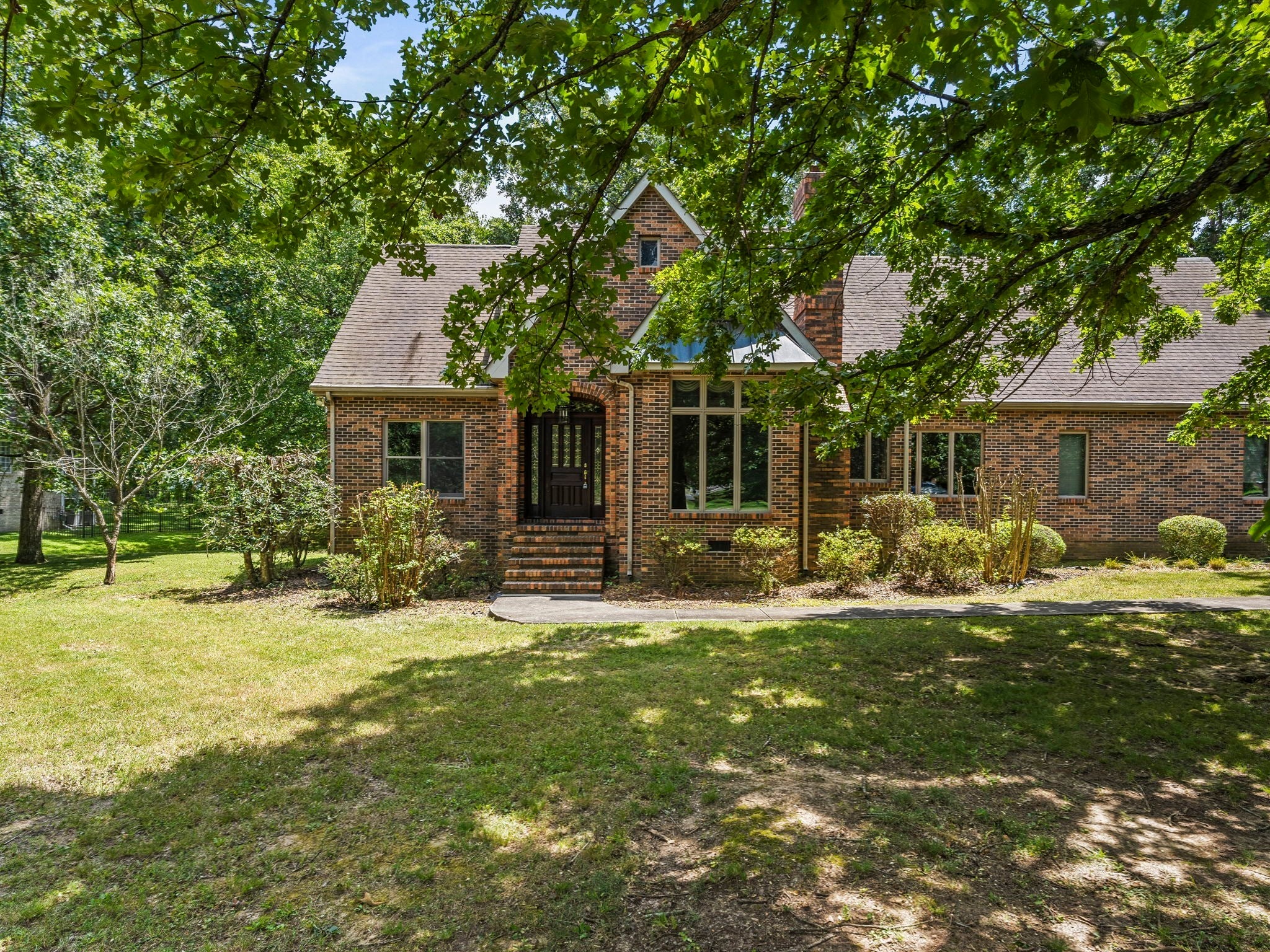 Photo of Listing #2969568