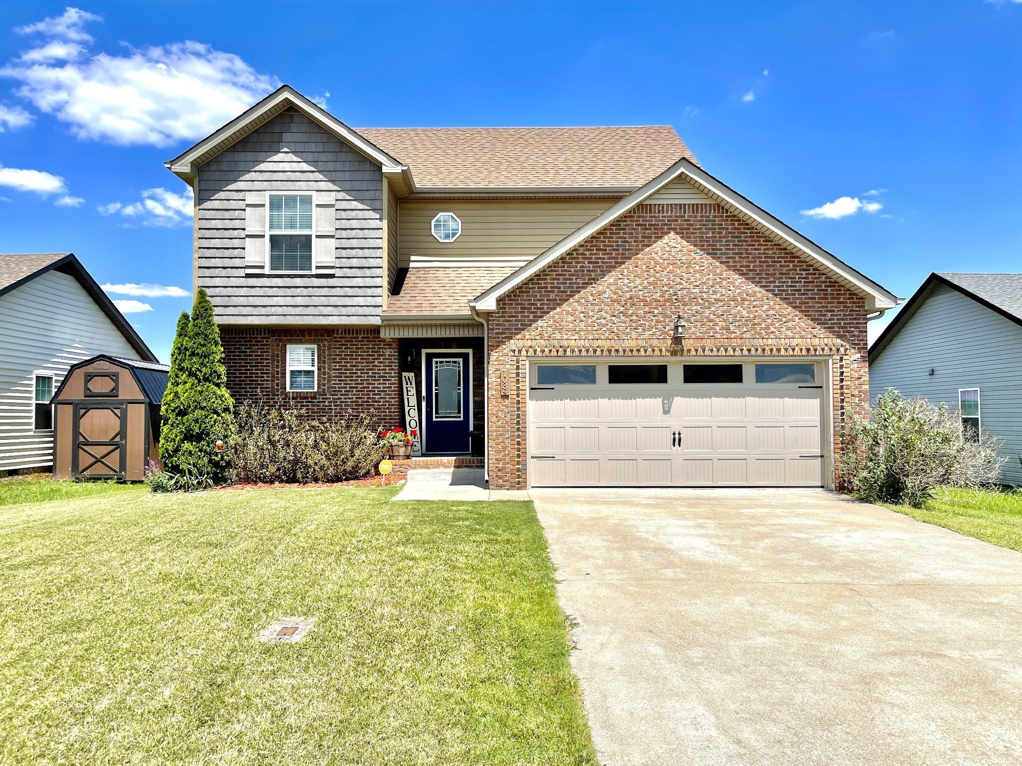 Photo of Listing #2969578