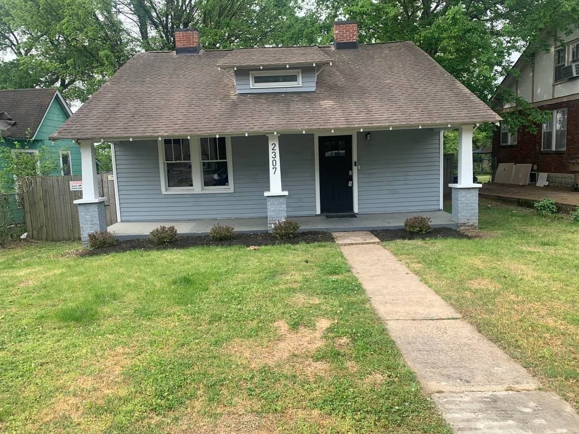 Photo of Listing #2969594