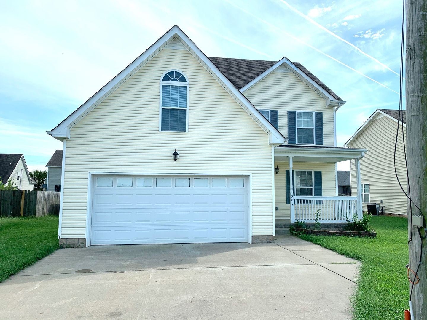 Photo of Listing #2969603
