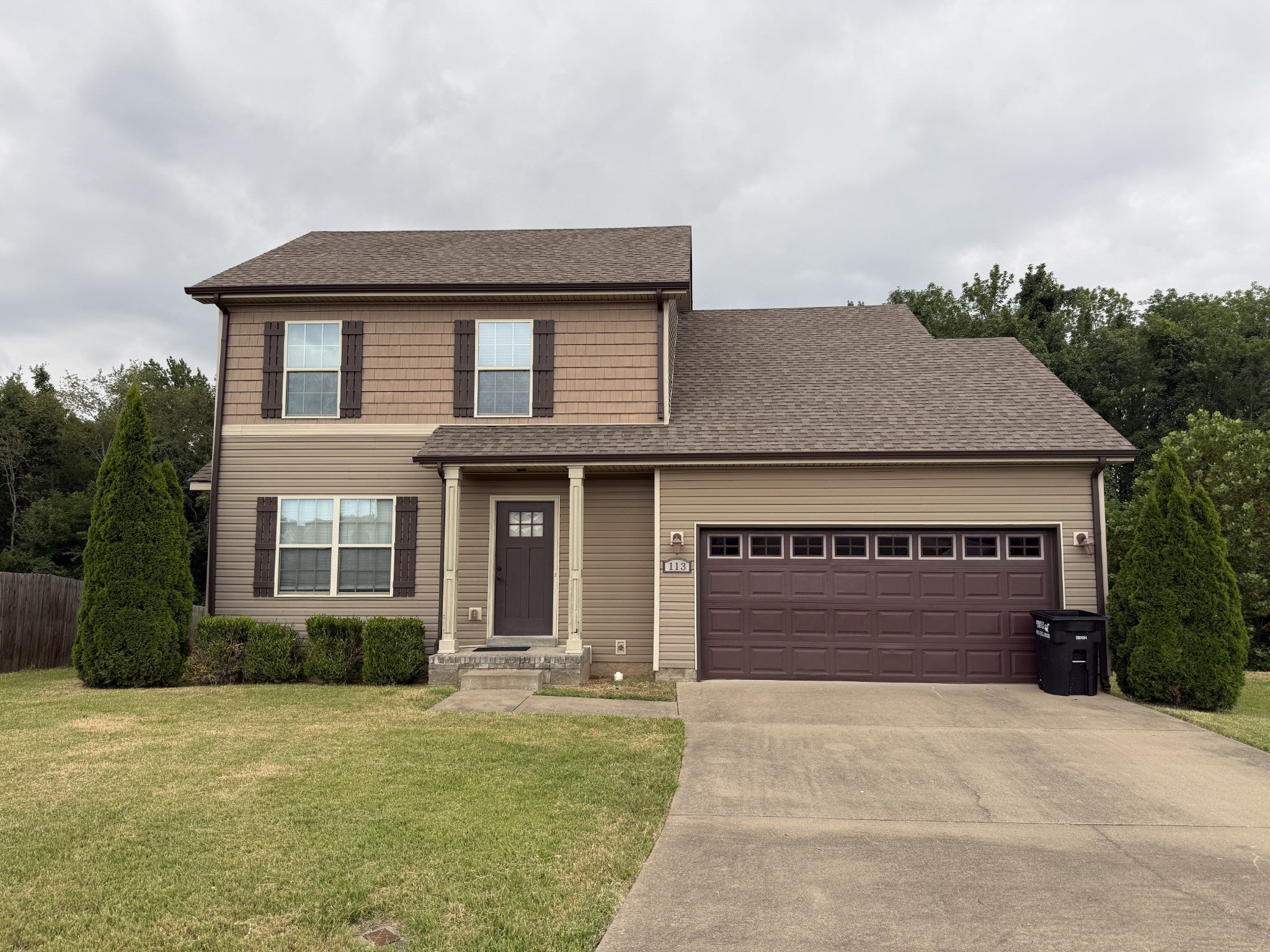 Photo of Listing #2969630