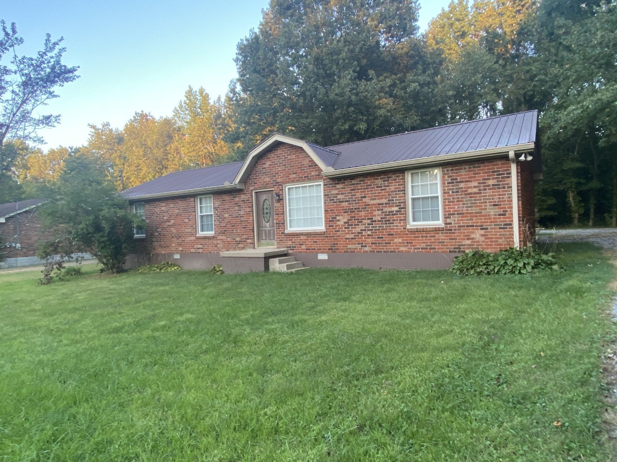 Photo of Listing #2969643
