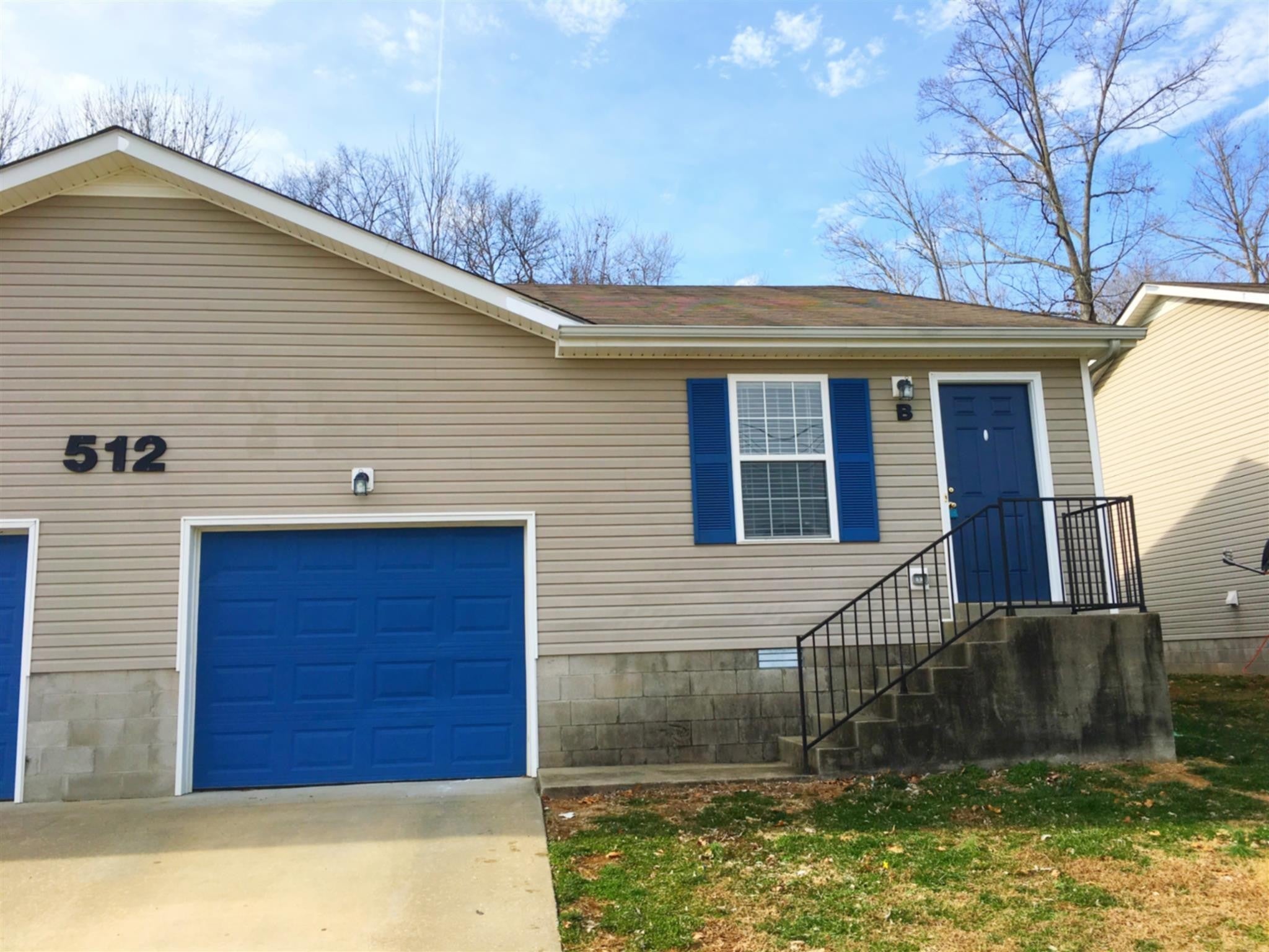 Photo of Listing #2969644