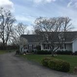 Photo of Listing #2969673