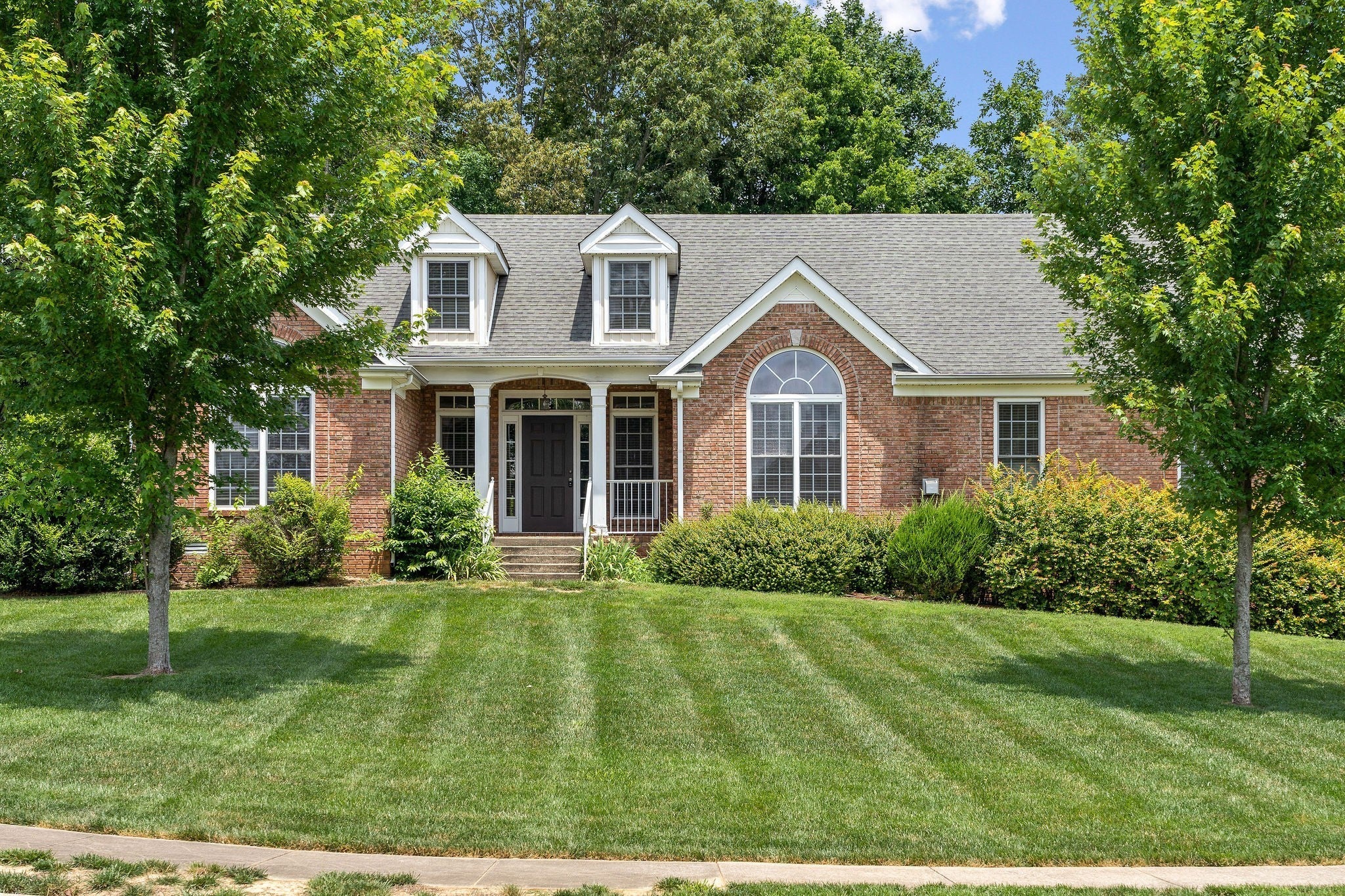 Photo of Listing #2969689