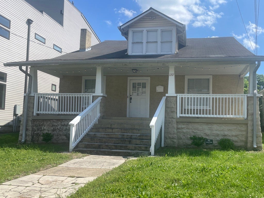 Photo of Listing #2969734