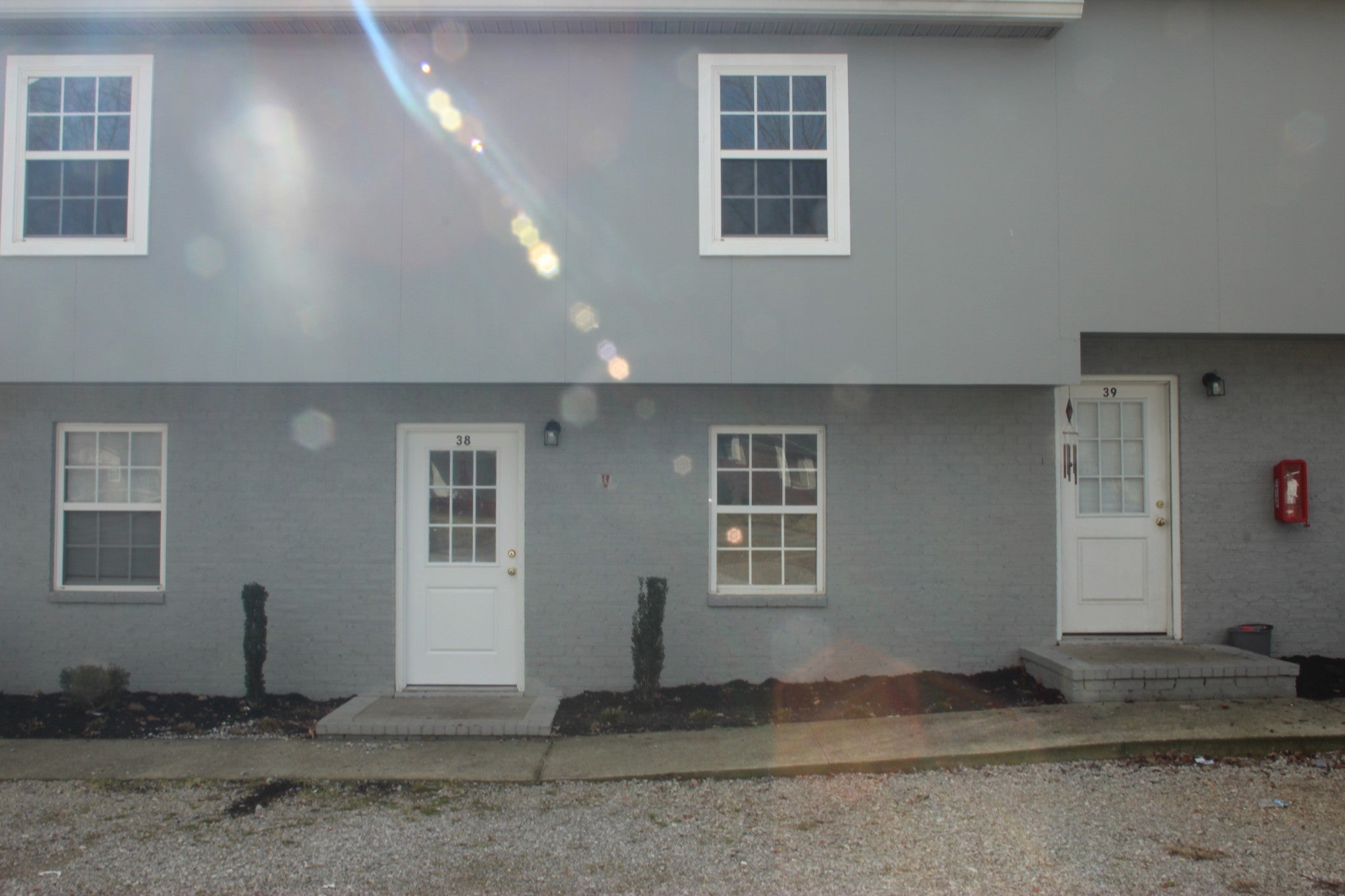 Photo of Listing #2969755