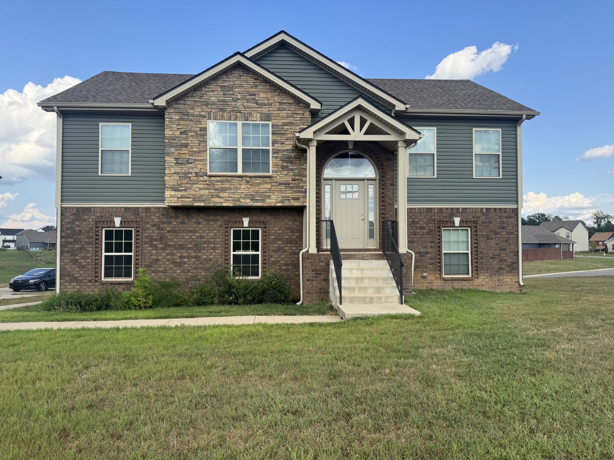 Photo of Listing #2969789