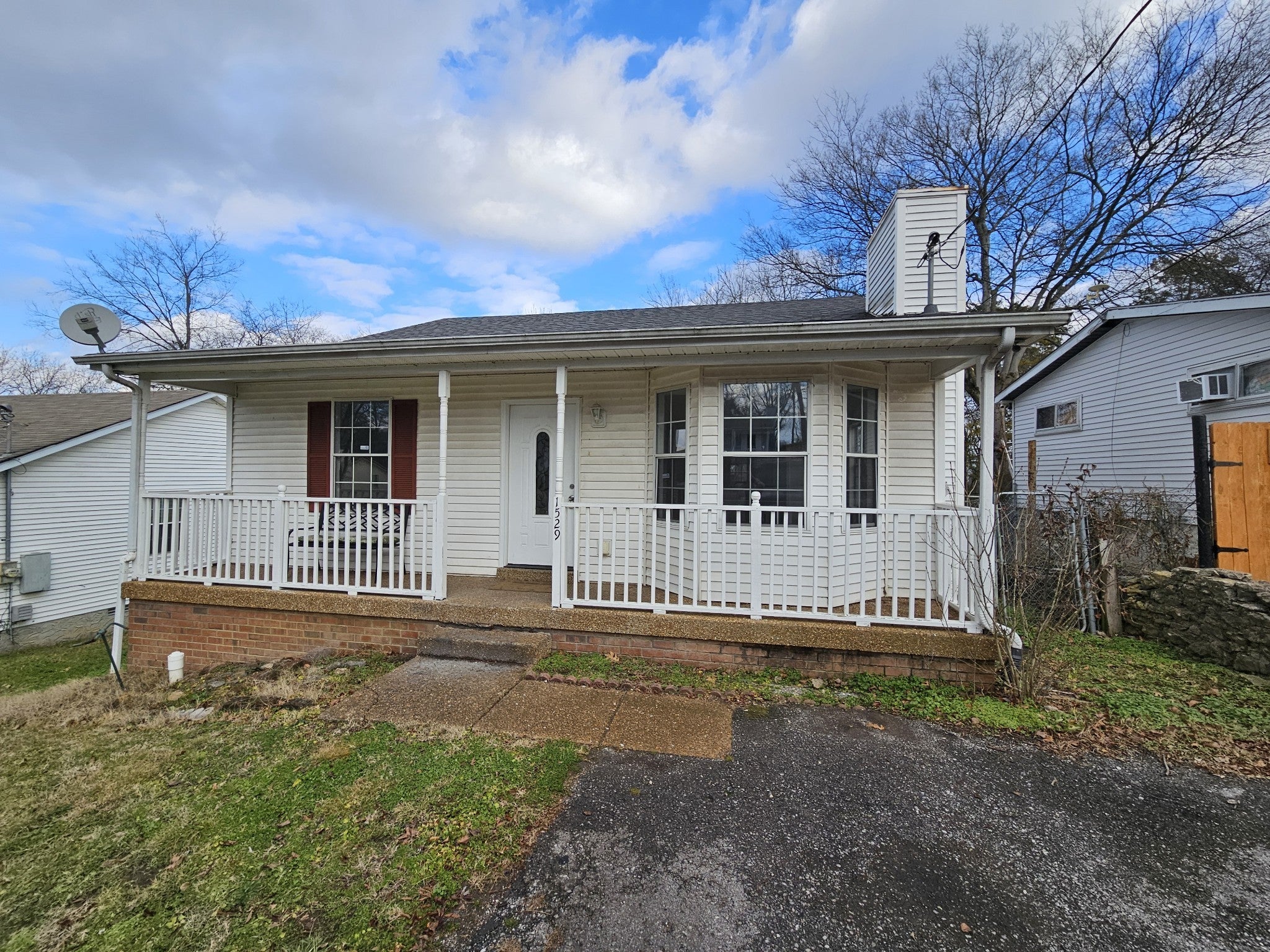 Photo of Listing #2969818