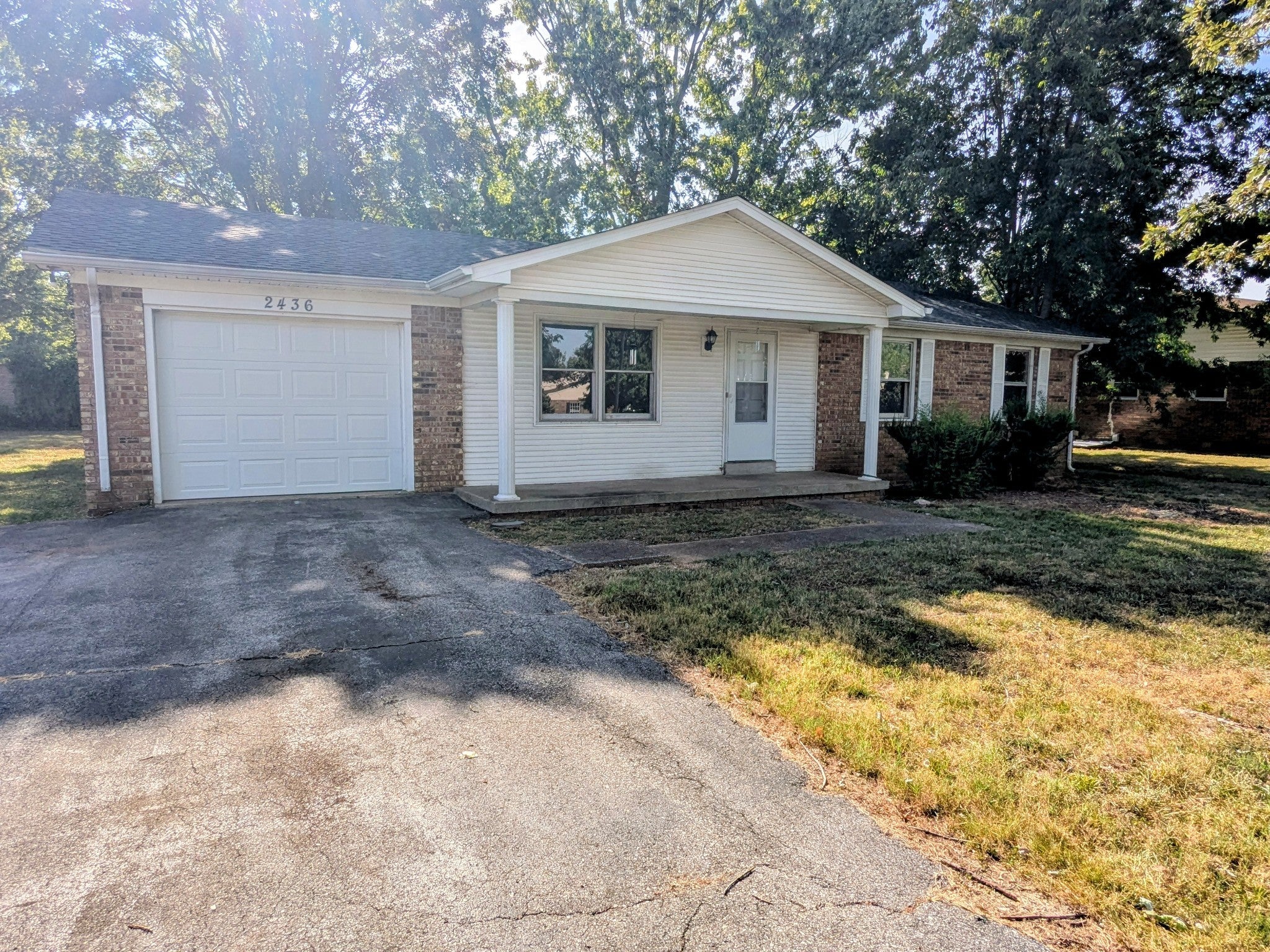 Photo of Listing #2969897